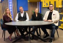 Érkezik az Ingatlanvadászok második évada az RTL-re