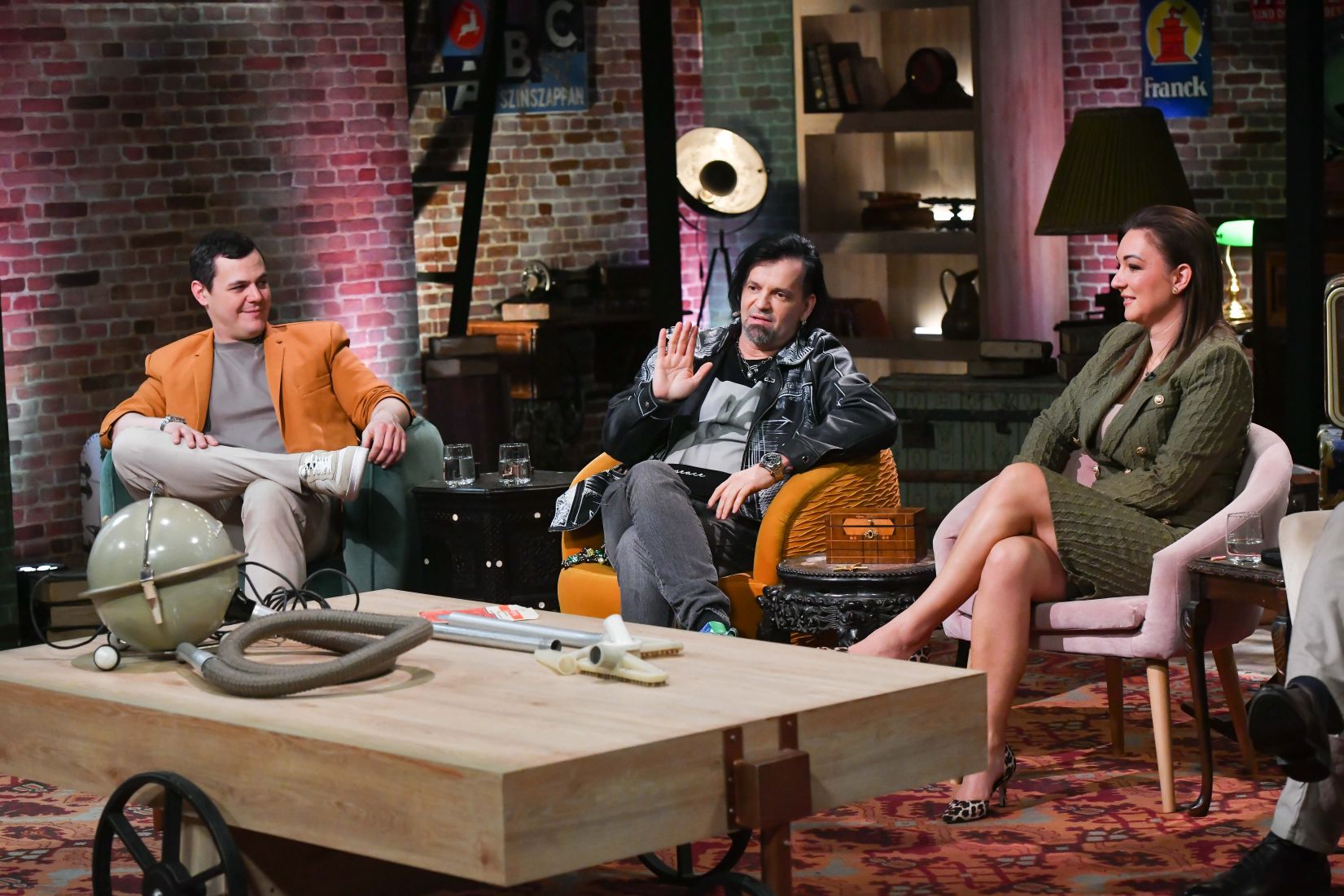 Új igazgató a Pullman Budapest élén