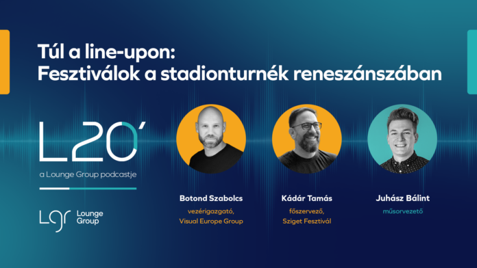 l20-fesztival-16x9