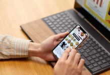 Fenntarthatóság és ételrendelés: kihívások és lehetőségek (x)