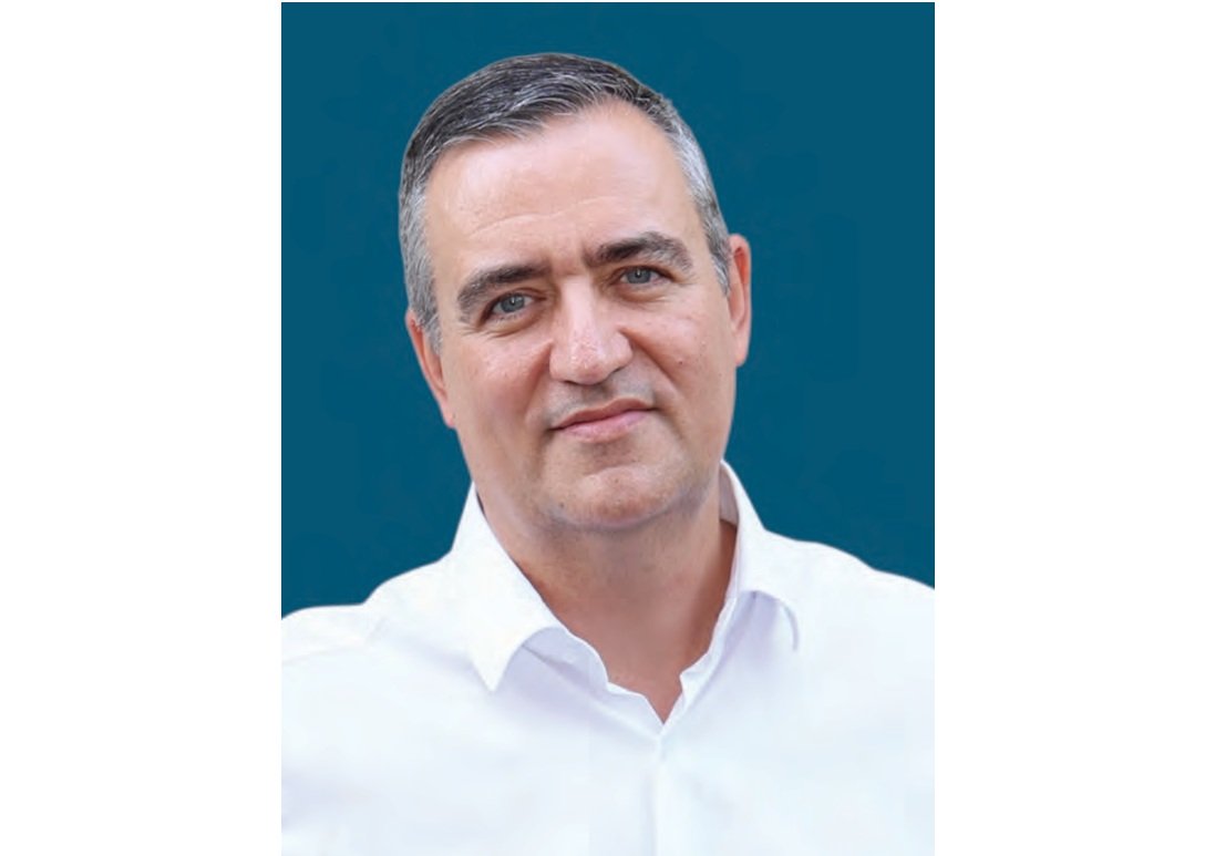 Pályakezdők is színpadra állhatnak a THE SHIFT konferencián