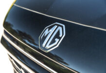 Nagyot nőtt az MG Motor európai értékesítése