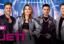 Kiderült, mikor tér vissza A Nagy Duett