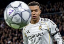 A Real Madriddal és a Barcelonával zárul a ligaszakasz a Sport TV-n