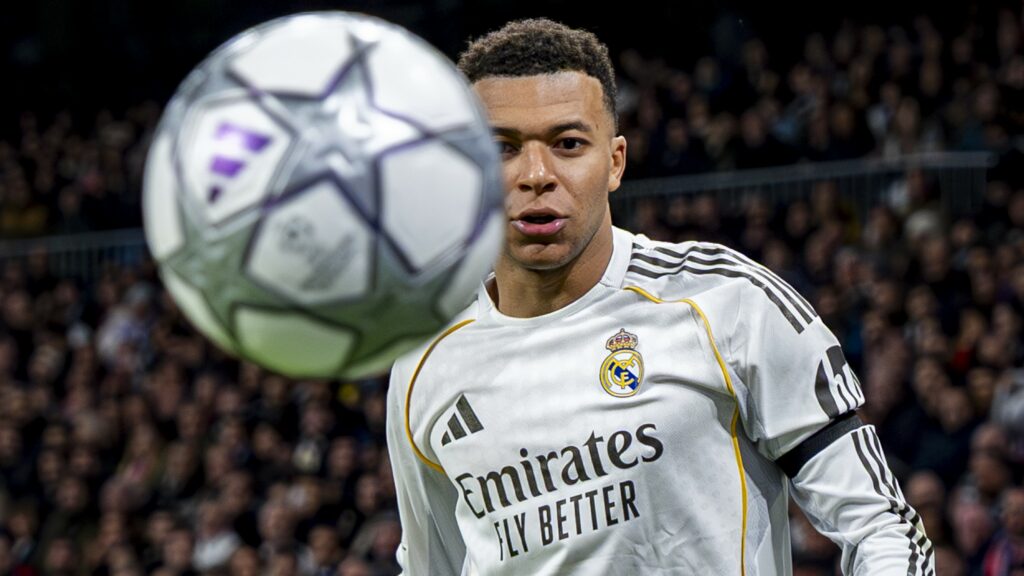 Ismét díjat nyert a JYSK