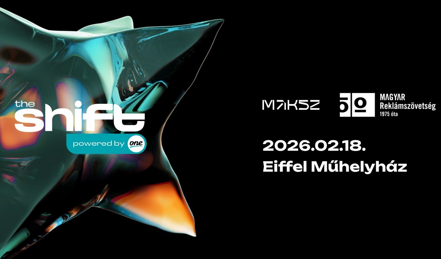 Rekordév a BMW-nél