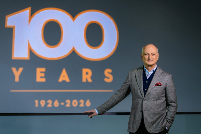 Foto: STIHL | Source: STIHL