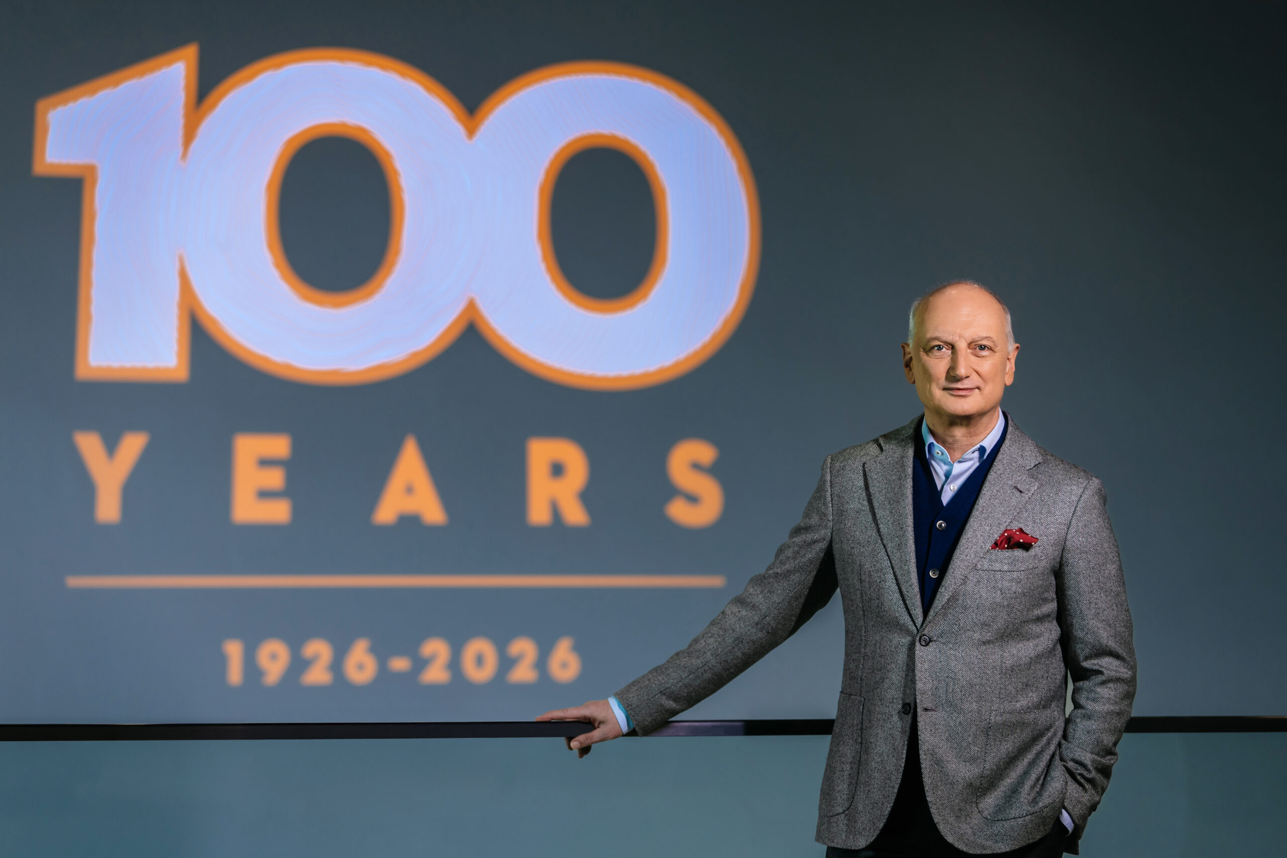 Novemberben kerül a mozikba Dobó Kata romantikus vígjátéka