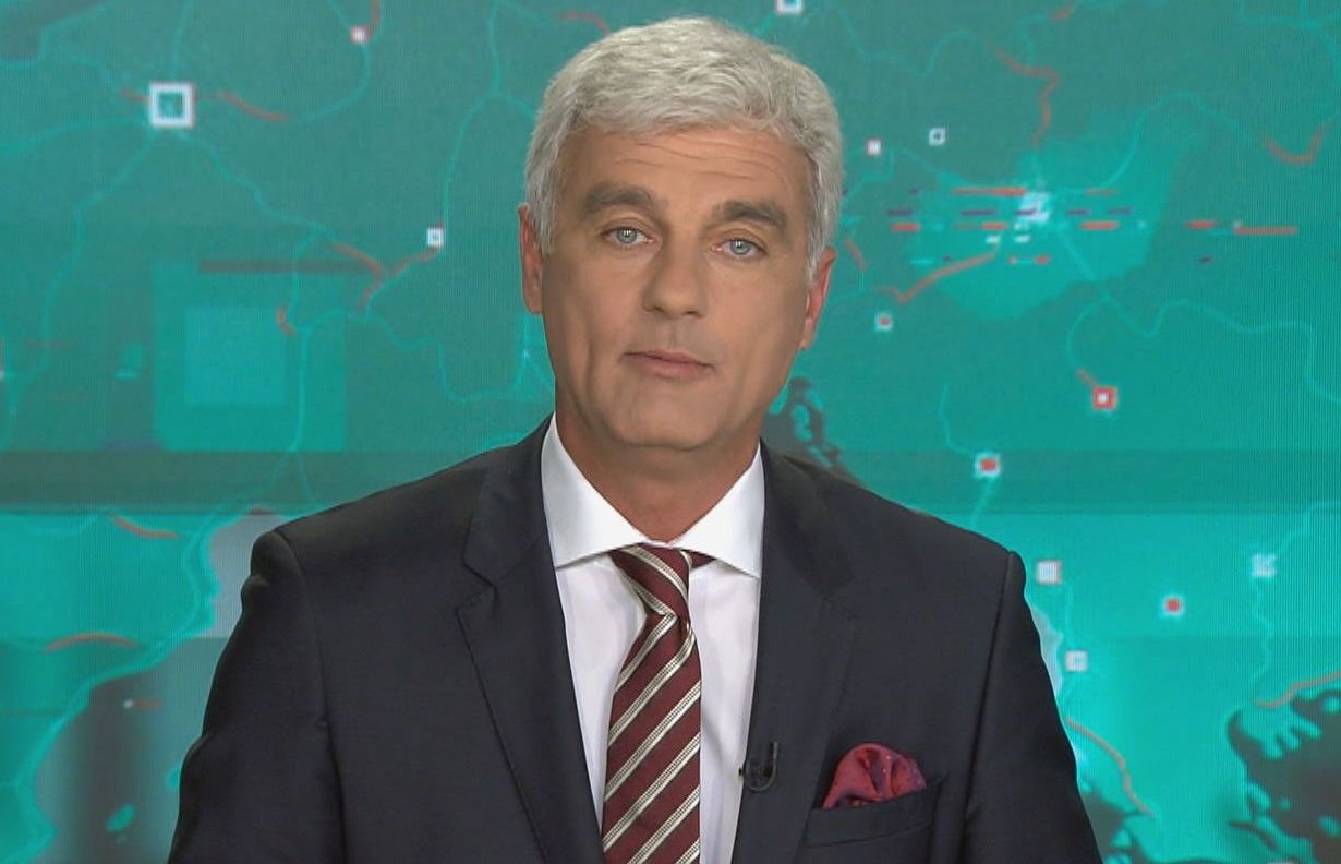 Ezt tudja a legújabb, csúcsminőségű hordozható tévé