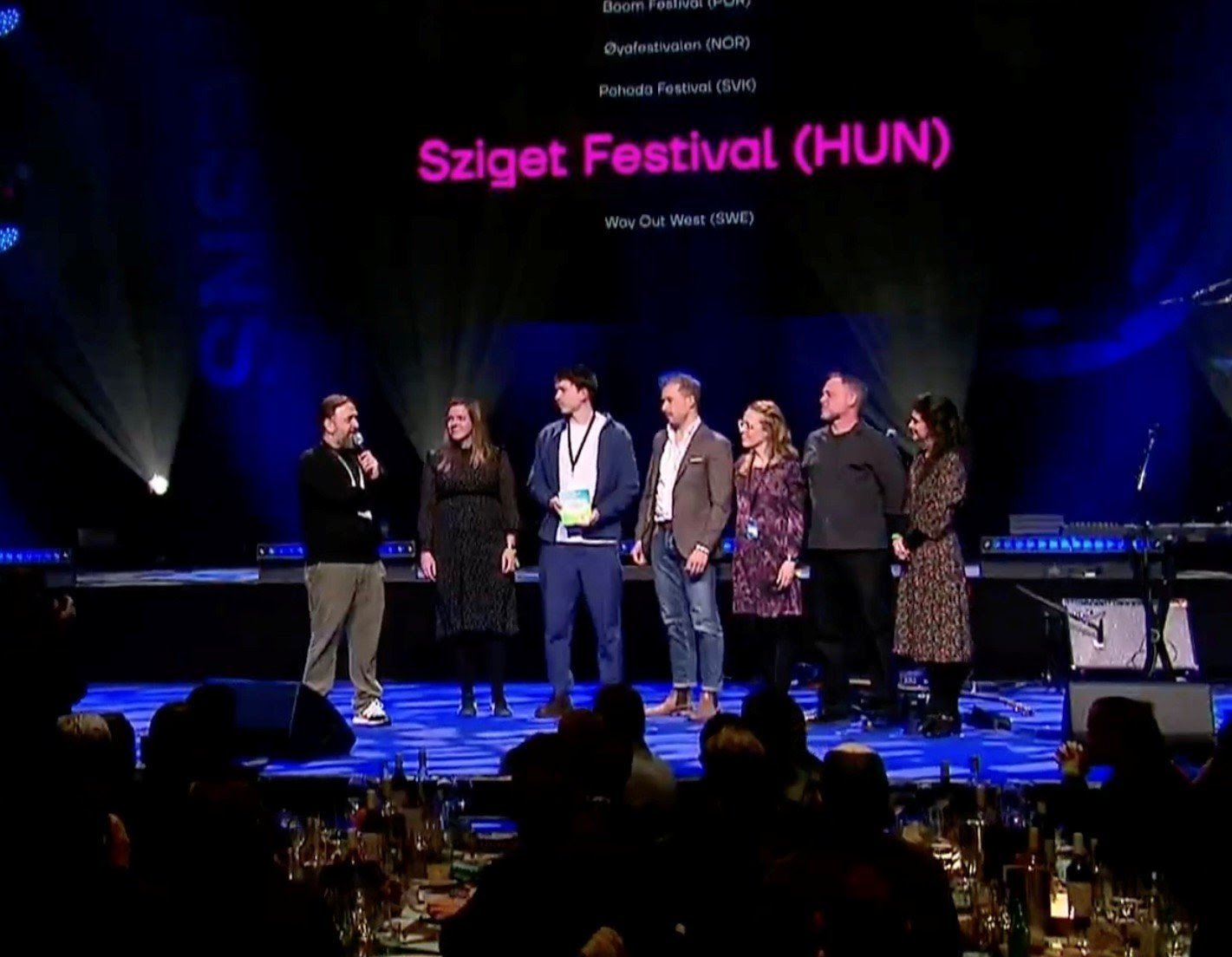 11 milliós bírság Balázsék miatt, eljárás a TV2-vel szemben