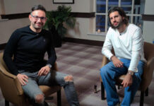 Exkluzív Szoboszlai Dominik interjú a Spíler 1-en