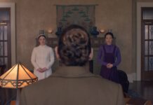 Érkezik „A szolgálólány meséje” folytatása