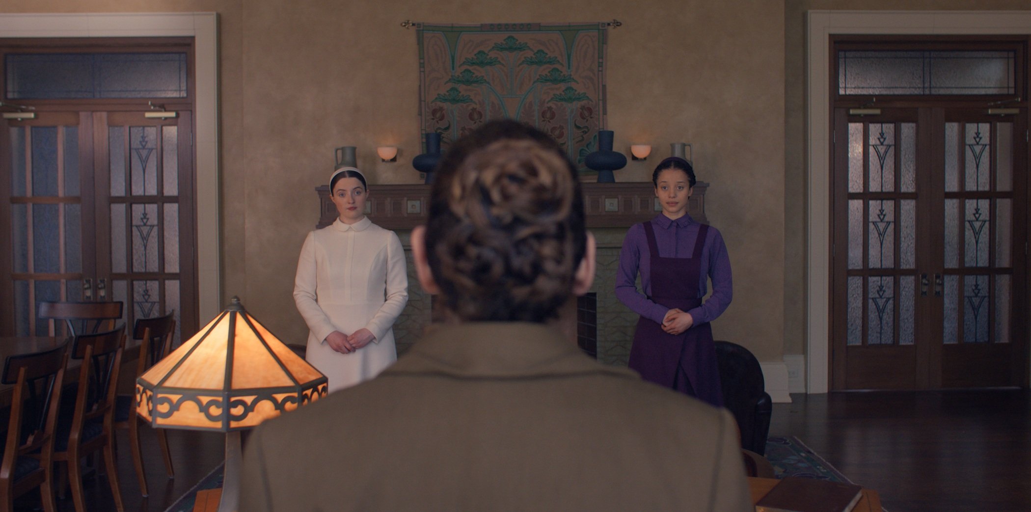 Megrendítő dokumentumfilmekkel emlékezik a Viasat History