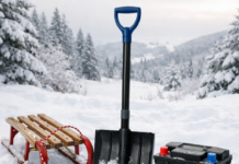 Ezek az extrém időjárás sztárjai az eMAG-nál