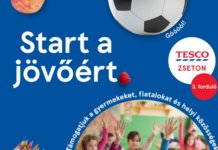 Gyermekek jövője is múlhat most a szavazatokon