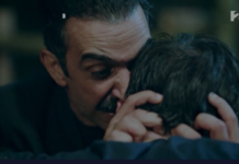 Sorozatrajongók, figyelem – új szériák a képernyőkön