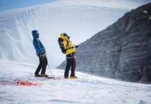 Januári premierek a Disney+-on