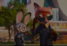 Ez volt a 10 legjobb film 2025-ben