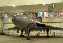 Új műsorok érkeznek a Nat Geo-ra