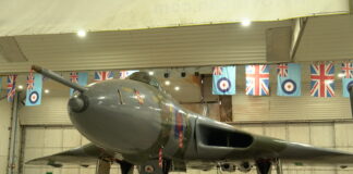 Új műsorok érkeznek a Nat Geo-ra