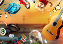 Gladiátorok és izgalmas utazások a Nat Geo kínálatában