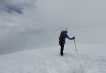 Klein Dáviddal jön a különleges dokusorozat