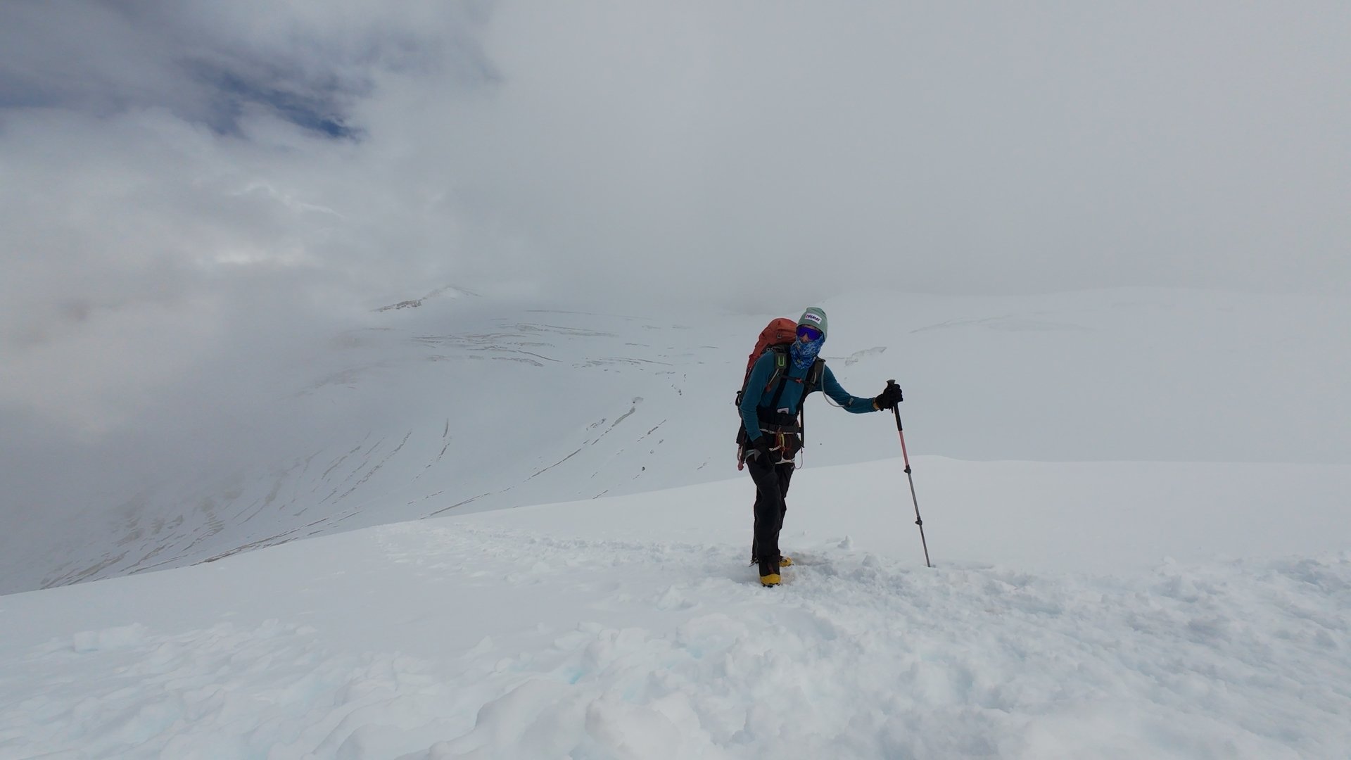 Több ezer milliárd forintot égetnek el a magyarok