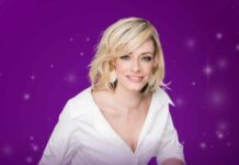 Neves előadókkal jön a Tudatos Nők Napja