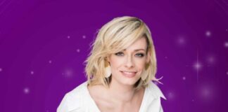 Neves előadókkal jön a Tudatos Nők Napja