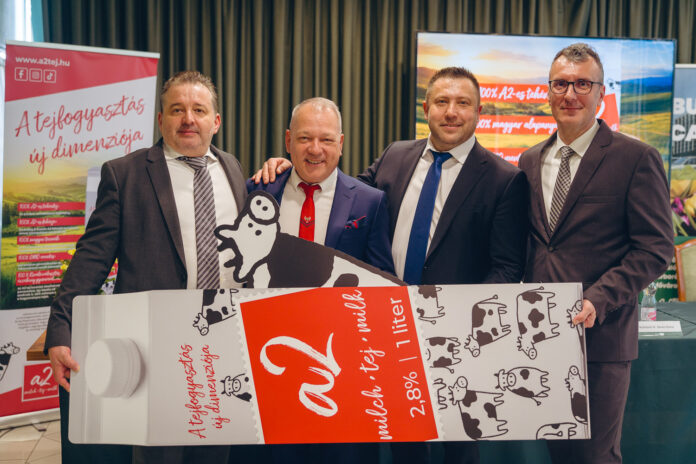 Balogh Levente_A2_sajtotajekoztato_1