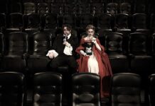 Csúcsfilmekkel szórakoztat a mozihálózat