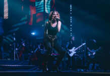 Európát is meghódítja a magyar könnyűzenei produkció