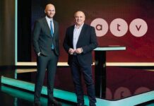 Mindenki mindenhol faultot lát – interjú Németh S. Szilárddal és Rónai Egonnal