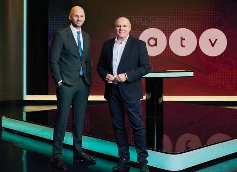 Folytatja a nemzetközi terjeszkedést a Paprika Studios