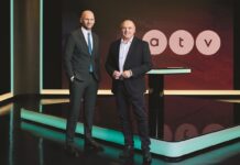 Mindenki mindenhol faultot lát – interjú Németh S. Szilárddal és Rónai Egonnal