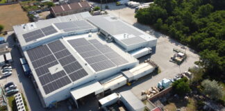 Leállítja töki üzemét a Green Factory, Gyálra fókuszál a vállalat