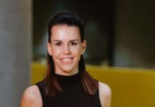 A Kiwi.com korábbi alelnöke veszi át a Waterdrop régiós vezetését