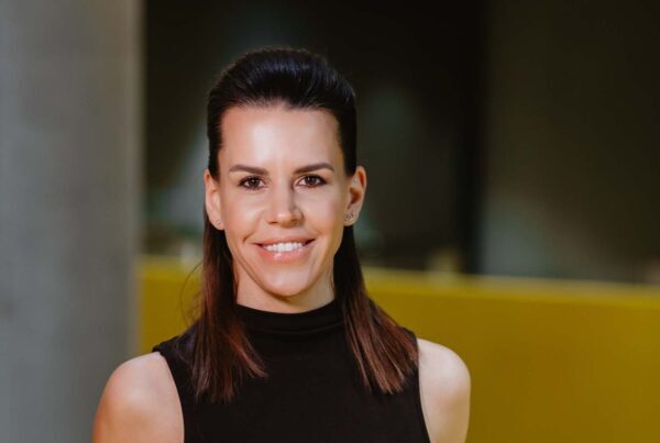 Továbbra is fontosak a display hirdetések