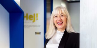 Az áruházi élmény továbbra is fontos