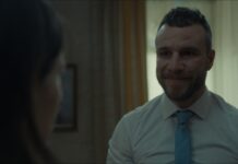 Molnár Áron új filmje a hatalom legveszélyesebb arcát mutatja meg