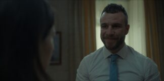 Molnár Áron új filmje a hatalom legveszélyesebb arcát mutatja meg