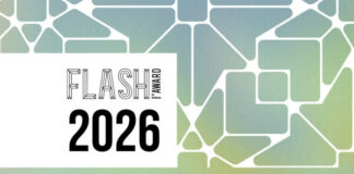 Már lehet nevezni a Flash Award díjra