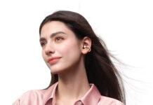 Valentin-napi ajánlatok a Huawei-nél