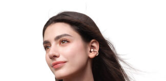 Valentin-napi ajánlatok a Huawei-nél