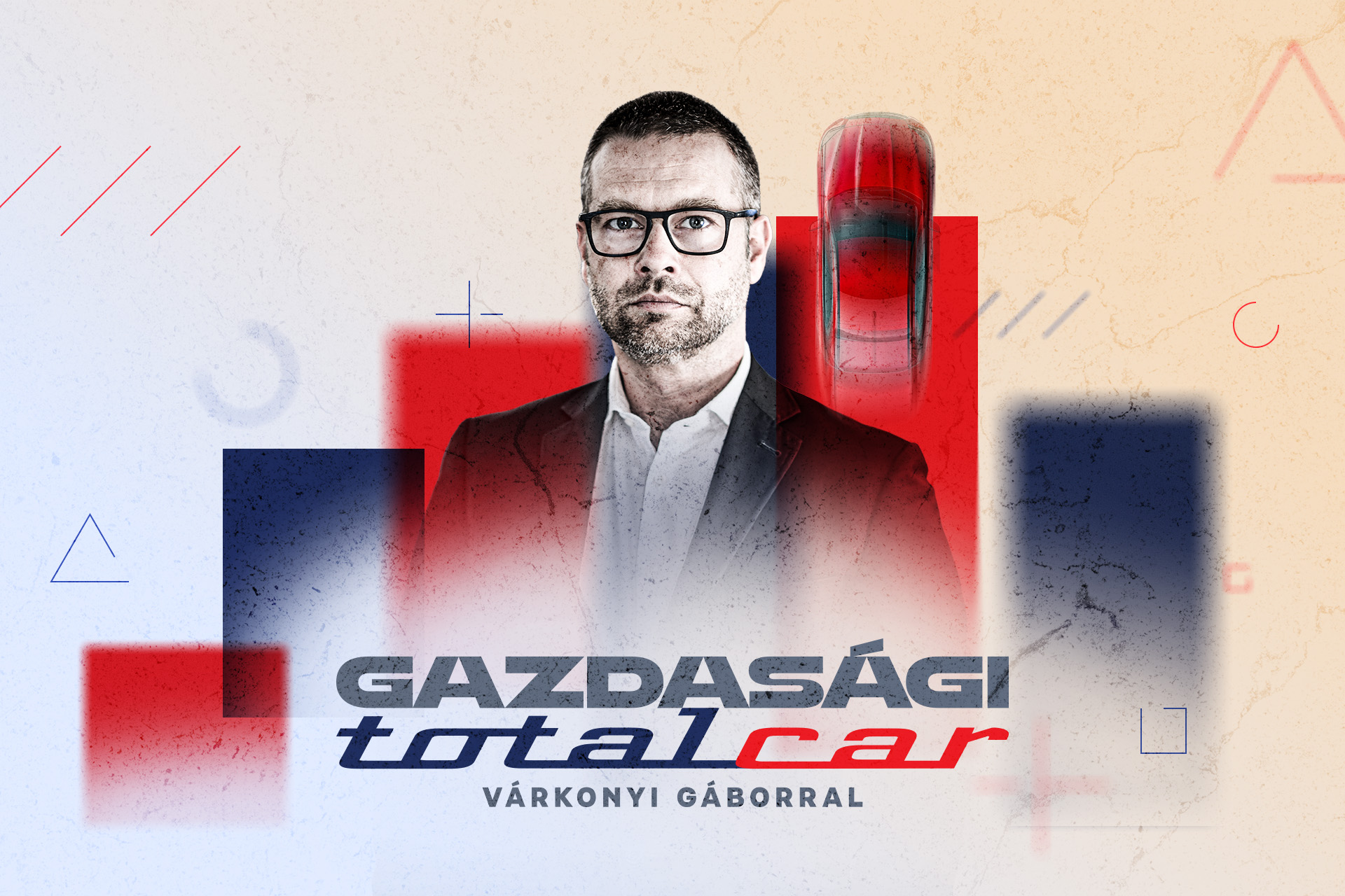 Ismét célkeresztben a hangos reklámok