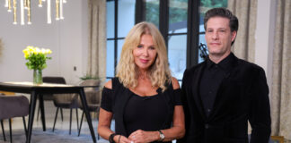 Jön a Luxusra tervezve új évada a Spektrum Home-on