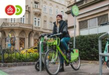 Tovább lehet tesztelni a Bubit