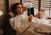 Repülőgépipari minőségű anyagokkal érkezik az új csúcsmobil