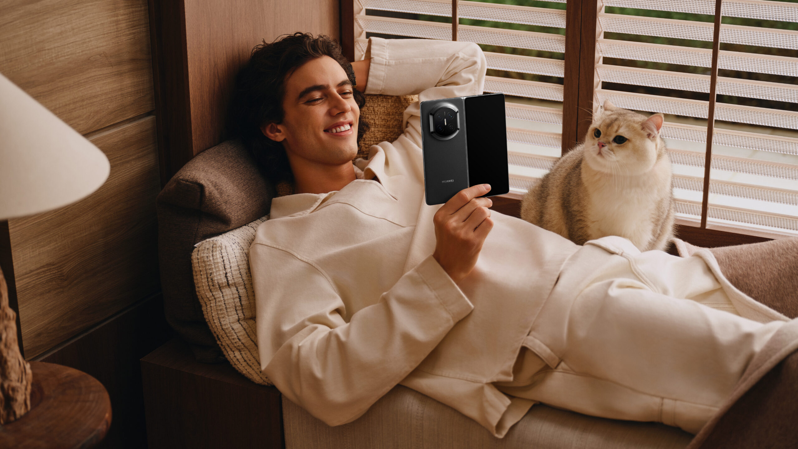 Elérhetővé vált az UEFA Champions League digitális passion kártyakép