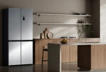 Új fejezet a hazai okosotthon-piacon